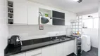 Foto 15 de Apartamento com 2 Quartos à venda, 48m² em Vila Pereira Cerca, São Paulo