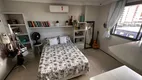 Foto 23 de Apartamento com 3 Quartos à venda, 243m² em Guararapes, Fortaleza