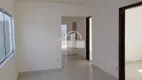 Foto 4 de Casa com 3 Quartos à venda, 80m² em Progresso, Sete Lagoas