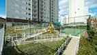 Foto 13 de Apartamento com 3 Quartos à venda, 78m² em Novo Osasco, Osasco