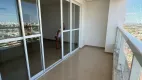 Foto 3 de Apartamento com 3 Quartos à venda, 118m² em Jardim Petrópolis, Cuiabá