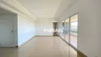 Foto 13 de Apartamento com 3 Quartos à venda, 120m² em Vila Aviação, Bauru