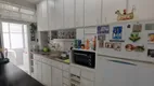 Foto 9 de Apartamento com 1 Quarto à venda, 80m² em Boqueirão, Santos