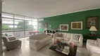 Foto 18 de Apartamento com 3 Quartos à venda, 290m² em Gonzaga, Santos