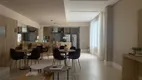 Foto 6 de Apartamento com 3 Quartos à venda, 60m² em Vila Guilherme, São Paulo