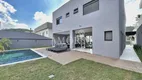 Foto 29 de Casa de Condomínio com 4 Quartos à venda, 310m² em Alphaville, Santana de Parnaíba