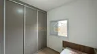 Foto 14 de Sobrado com 2 Quartos à venda, 103m² em Campo Grande, Santos