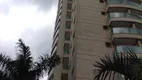 Foto 23 de Apartamento com 2 Quartos à venda, 60m² em Chácara Santo Antônio, São Paulo