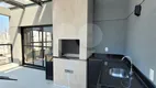 Foto 29 de Apartamento com 1 Quarto à venda, 35m² em Bela Vista, São Paulo