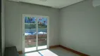 Foto 24 de Casa de Condomínio com 5 Quartos para venda ou aluguel, 335m² em Reserva do Paratehy, São José dos Campos
