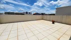 Foto 6 de Sobrado com 4 Quartos à venda, 300m² em Riacho Fundo II, Brasília