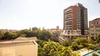 Foto 3 de Apartamento com 1 Quarto à venda, 45m² em Petrópolis, Porto Alegre