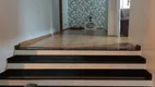 Foto 19 de Casa de Condomínio com 4 Quartos à venda, 380m² em Jardim Ibiti do Paco, Sorocaba