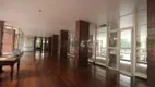 Foto 37 de Apartamento com 4 Quartos à venda, 370m² em Higienópolis, São Paulo