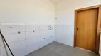 Foto 17 de Casa de Condomínio com 4 Quartos à venda, 305m² em Residencial Real Mont Ville, Lagoa Santa