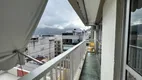 Foto 14 de Flat com 1 Quarto para alugar, 60m² em Ipanema, Rio de Janeiro