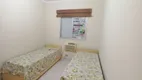 Foto 11 de Apartamento com 3 Quartos à venda, 85m² em Enseada, Guarujá