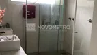 Foto 16 de Casa de Condomínio com 4 Quartos à venda, 275m² em Parque Brasil 500, Paulínia