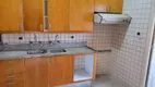 Foto 7 de Apartamento com 3 Quartos à venda, 177m² em Copacabana, Rio de Janeiro