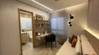 Foto 16 de Apartamento com 2 Quartos à venda, 76m² em Setor Marista, Goiânia