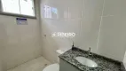 Foto 19 de Casa de Condomínio com 3 Quartos à venda, 68m² em Planalto, Porto Velho