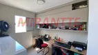 Foto 11 de Apartamento com 2 Quartos à venda, 45m² em Tucuruvi, São Paulo