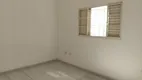 Foto 16 de Casa com 3 Quartos à venda, 90m² em Residencial Parque das Palmeiras, Pindamonhangaba