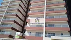Foto 11 de Apartamento com 2 Quartos à venda, 76m² em Boa Vista, São José do Rio Preto