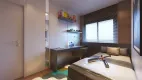 Foto 6 de Apartamento com 1 Quarto à venda, 38m² em Vila Nova, Porto Alegre