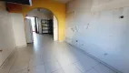 Foto 18 de Sala Comercial para alugar, 40m² em Vila Leopoldina, São Paulo