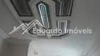 Foto 2 de Apartamento com 3 Quartos para alugar, 63m² em Vila Camilopolis, Santo André