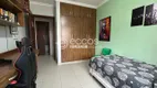 Foto 17 de Apartamento com 3 Quartos à venda, 161m² em Centro, Uberlândia