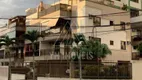 Foto 2 de Apartamento com 4 Quartos à venda, 110m² em Recreio Dos Bandeirantes, Rio de Janeiro