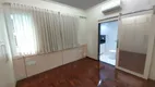 Foto 12 de Apartamento com 3 Quartos para alugar, 83m² em Copacabana, Rio de Janeiro