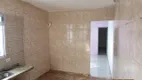 Foto 5 de Casa com 1 Quarto para alugar, 10m² em Cangaíba, São Paulo