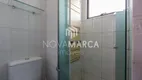 Foto 14 de Apartamento com 2 Quartos à venda, 65m² em Santana, Porto Alegre