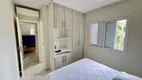 Foto 13 de Apartamento com 3 Quartos à venda, 98m² em São Lourenço, Bertioga