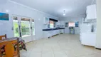 Foto 42 de Fazenda/Sítio com 4 Quartos à venda, 250m² em , Brasília