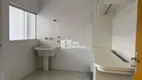 Foto 16 de Casa de Condomínio com 4 Quartos à venda, 518m² em Jardim Theodora, Itu