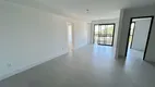 Foto 7 de Apartamento com 3 Quartos à venda, 118m² em Pedra Branca, Palhoça