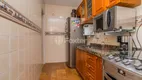 Foto 12 de Apartamento com 2 Quartos à venda, 62m² em Petrópolis, Porto Alegre