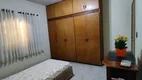 Foto 13 de Casa com 4 Quartos à venda, 281m² em Setor Bueno, Goiânia