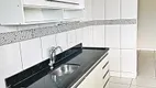 Foto 6 de Apartamento com 2 Quartos à venda, 61m² em Jardim Patrícia, Uberlândia