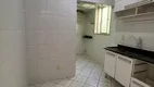 Foto 20 de Apartamento com 3 Quartos à venda, 80m² em Jardim Camburi, Vitória