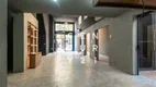 Foto 35 de Prédio Comercial para venda ou aluguel, 251m² em Perdizes, São Paulo