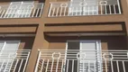 Foto 4 de Apartamento com 2 Quartos à venda, 42m² em Cidade Jardim, São Carlos