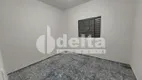 Foto 6 de Casa com 2 Quartos à venda, 50m² em Lagoinha, Uberlândia