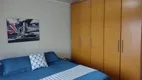 Foto 30 de Sobrado com 3 Quartos à venda, 200m² em Tucuruvi, São Paulo