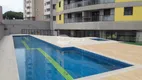 Foto 15 de Apartamento com 3 Quartos à venda, 90m² em Vila Assuncao, Santo André