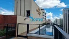 Foto 3 de Apartamento com 3 Quartos à venda, 92m² em Sul (Águas Claras), Brasília